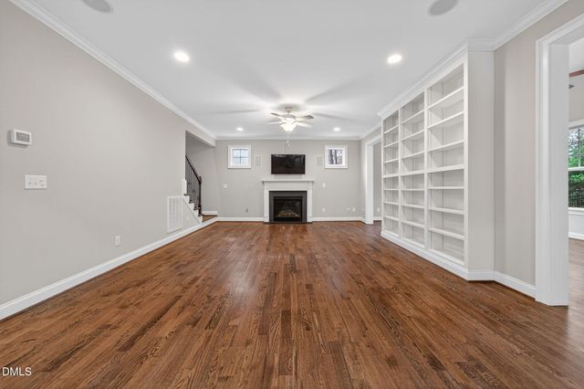 1604 Doubles Court, Raleigh, NC 27609