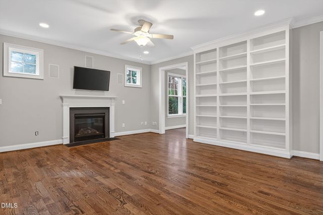 1604 Doubles Court, Raleigh, NC 27609