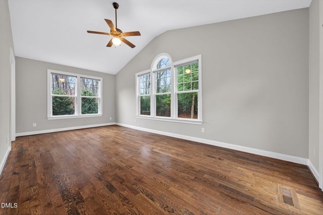 1604 Doubles Court, Raleigh, NC 27609