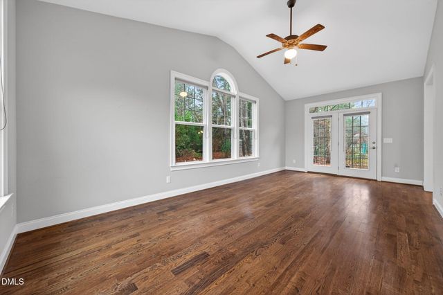 1604 Doubles Court, Raleigh, NC 27609