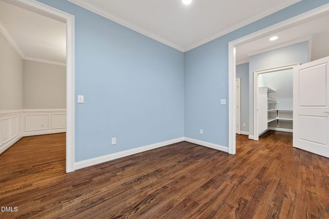 1604 Doubles Court, Raleigh, NC 27609