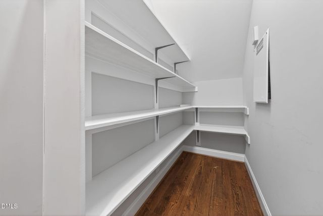 1604 Doubles Court, Raleigh, NC 27609