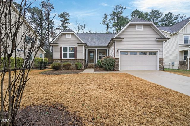 1604 Doubles Court, Raleigh, NC 27609