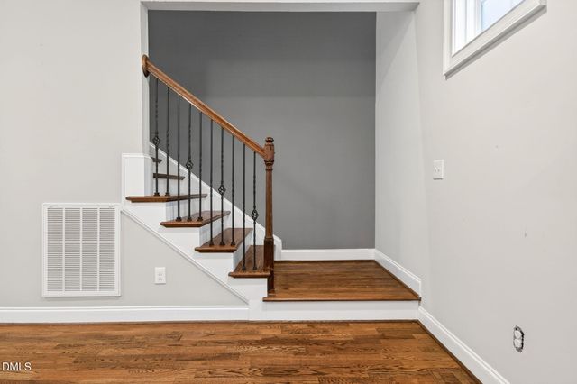 1604 Doubles Court, Raleigh, NC 27609