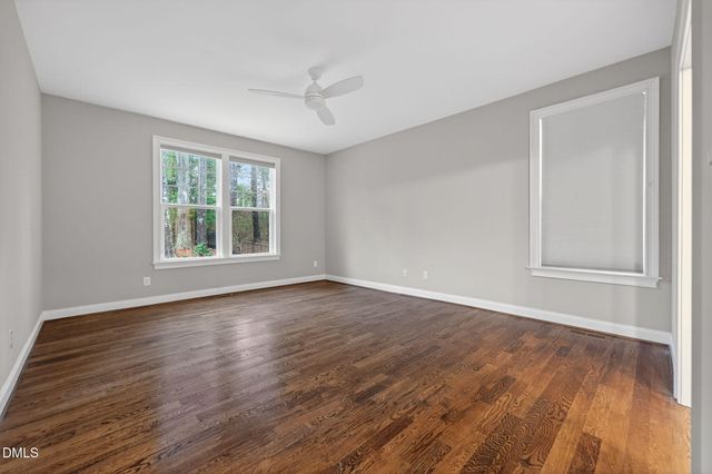 1604 Doubles Court, Raleigh, NC 27609