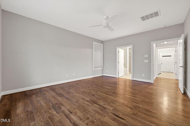 1604 Doubles Court, Raleigh, NC 27609