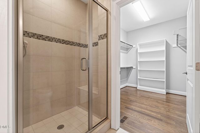 1604 Doubles Court, Raleigh, NC 27609