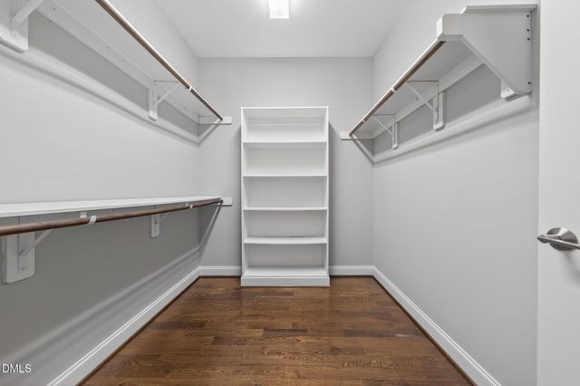 1604 Doubles Court, Raleigh, NC 27609