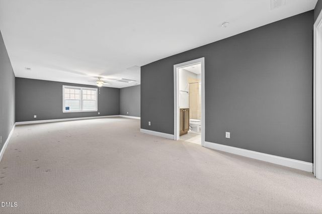 1604 Doubles Court, Raleigh, NC 27609