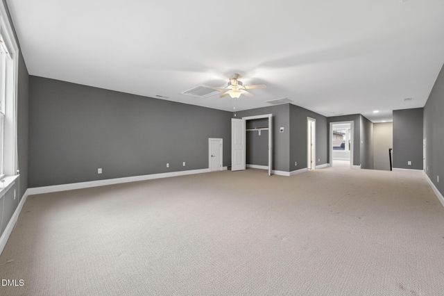 1604 Doubles Court, Raleigh, NC 27609