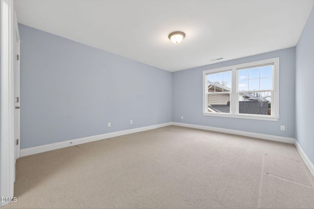 1604 Doubles Court, Raleigh, NC 27609