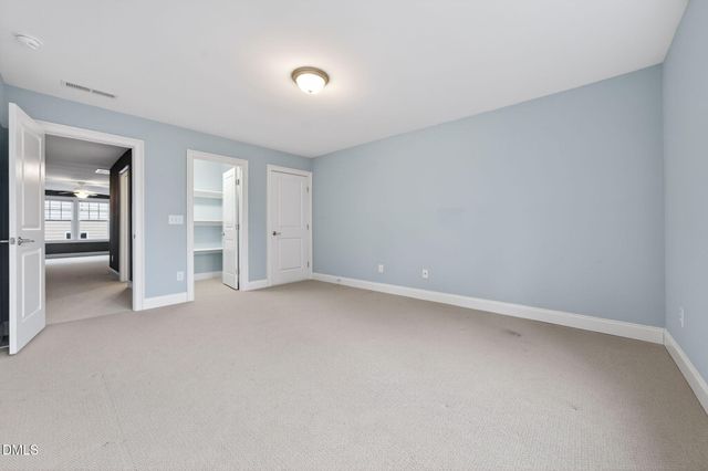 1604 Doubles Court, Raleigh, NC 27609