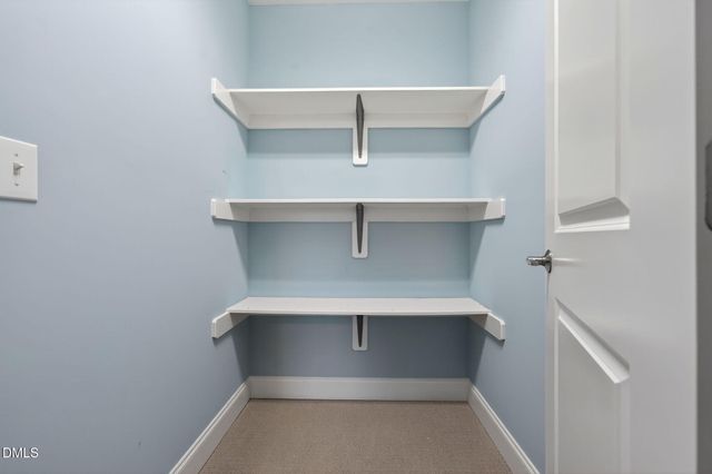 1604 Doubles Court, Raleigh, NC 27609