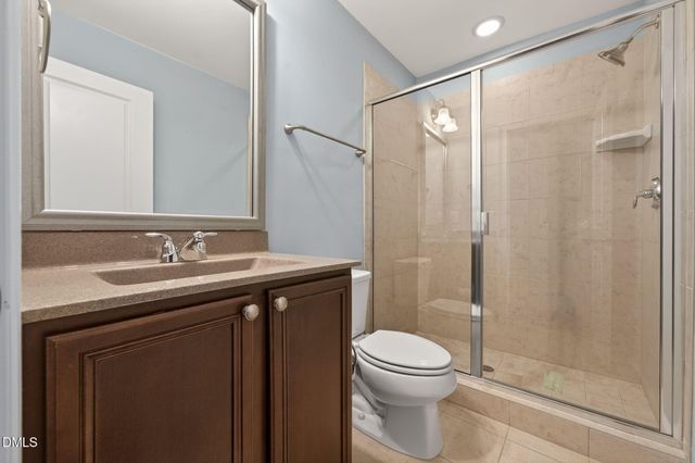 1604 Doubles Court, Raleigh, NC 27609