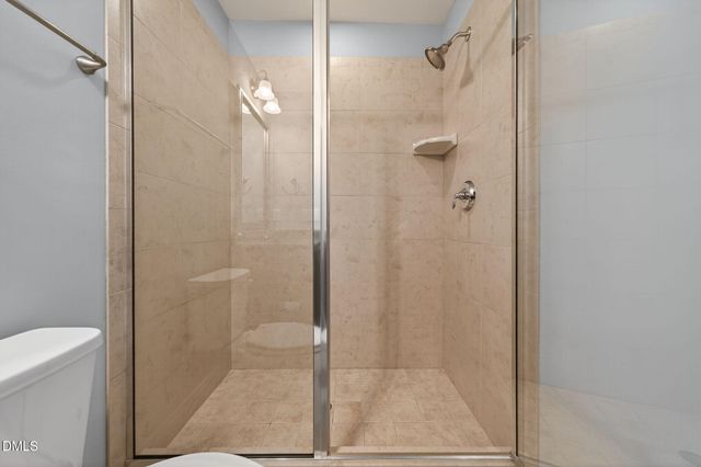 1604 Doubles Court, Raleigh, NC 27609