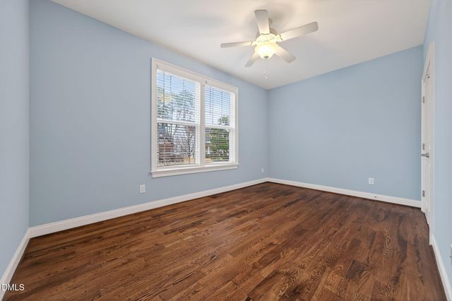 1604 Doubles Court, Raleigh, NC 27609