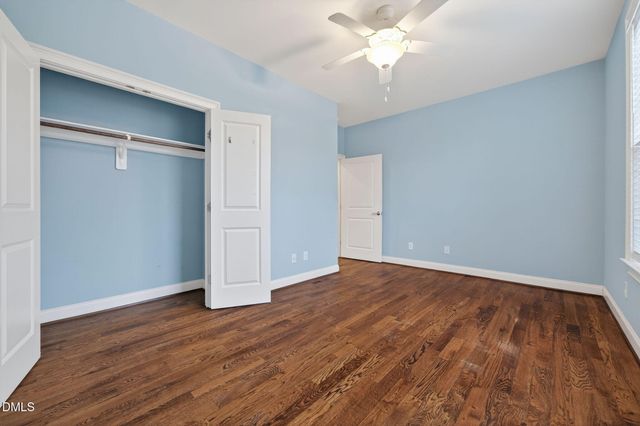 1604 Doubles Court, Raleigh, NC 27609