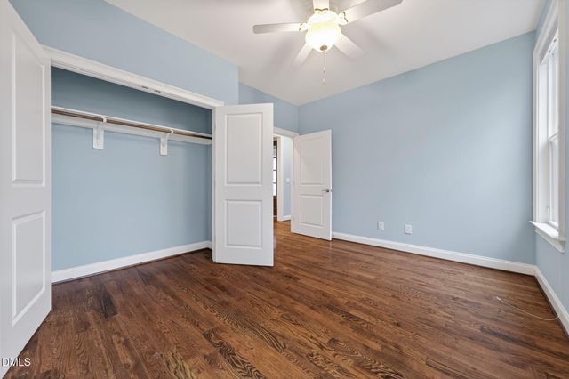 1604 Doubles Court, Raleigh, NC 27609