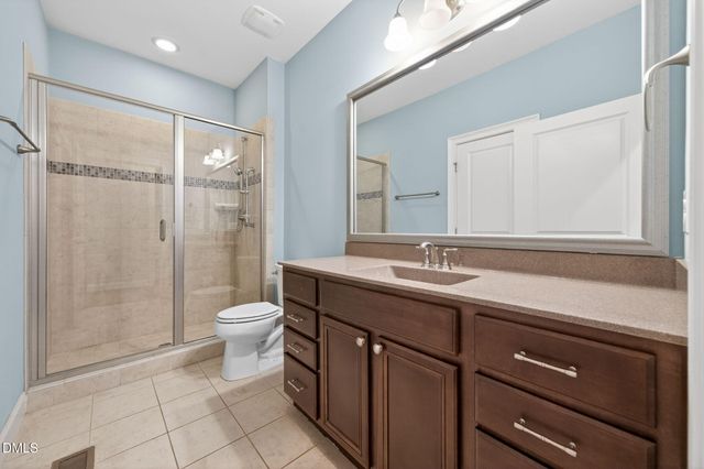 1604 Doubles Court, Raleigh, NC 27609