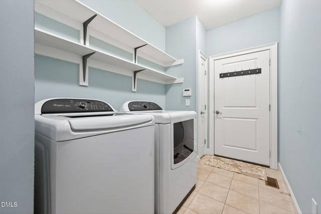 1604 Doubles Court, Raleigh, NC 27609