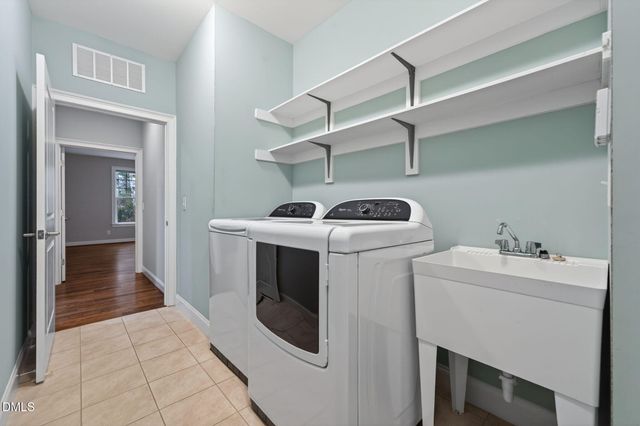 1604 Doubles Court, Raleigh, NC 27609