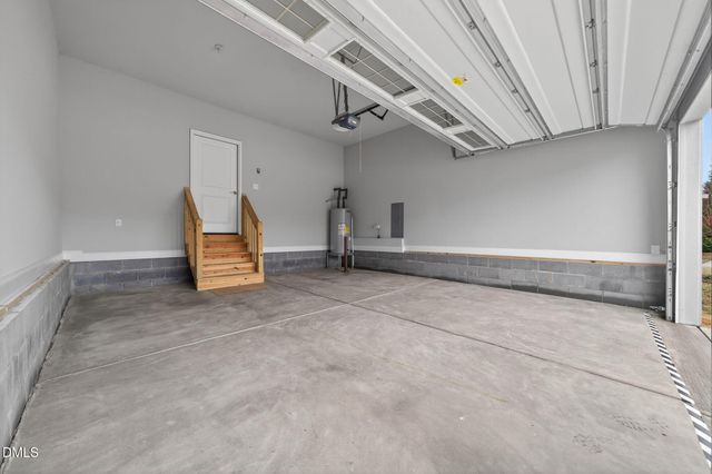 1604 Doubles Court, Raleigh, NC 27609