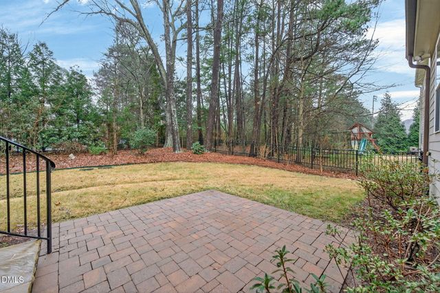 1604 Doubles Court, Raleigh, NC 27609