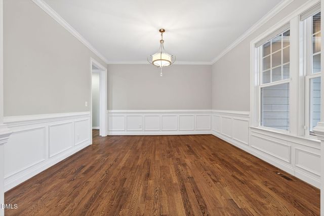 1604 Doubles Court, Raleigh, NC 27609