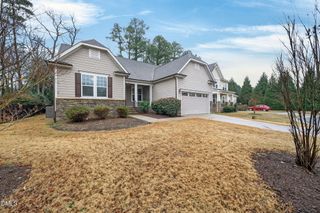 1604 Doubles Court, Raleigh, NC 27609