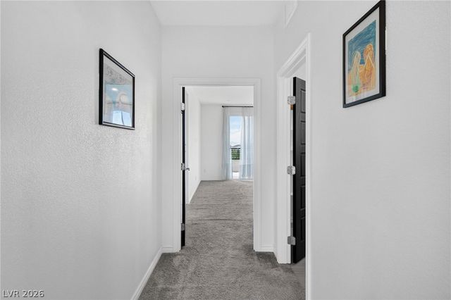 1288 Ventura Cliffs Avenue, Henderson, NV 89012