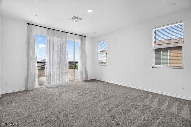 1288 Ventura Cliffs Avenue, Henderson, NV 89012