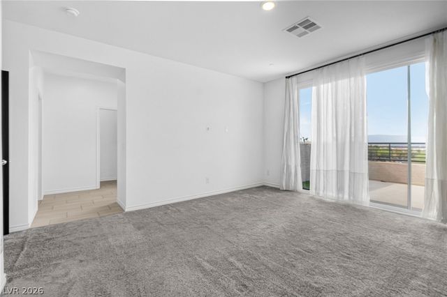 1288 Ventura Cliffs Avenue, Henderson, NV 89012