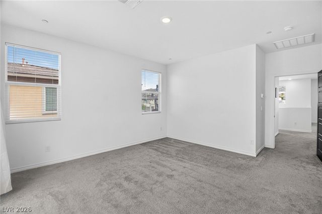 1288 Ventura Cliffs Avenue, Henderson, NV 89012