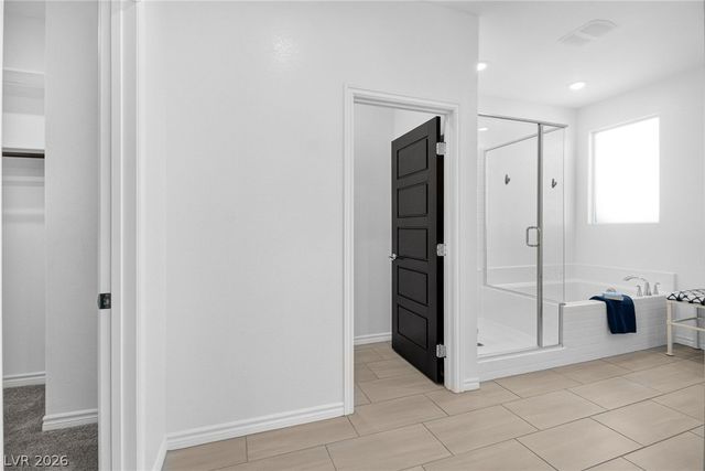 1288 Ventura Cliffs Avenue, Henderson, NV 89012