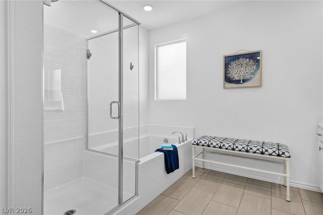1288 Ventura Cliffs Avenue, Henderson, NV 89012