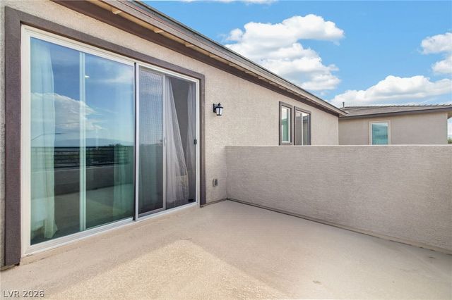 1288 Ventura Cliffs Avenue, Henderson, NV 89012