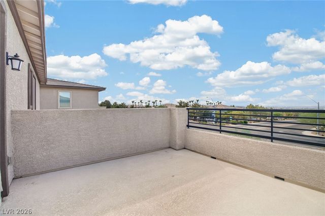 1288 Ventura Cliffs Avenue, Henderson, NV 89012