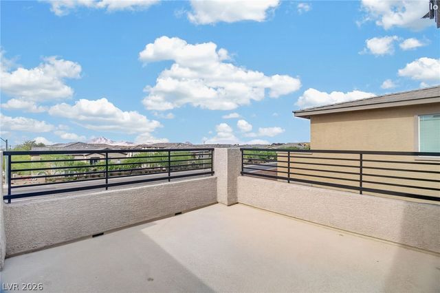 1288 Ventura Cliffs Avenue, Henderson, NV 89012