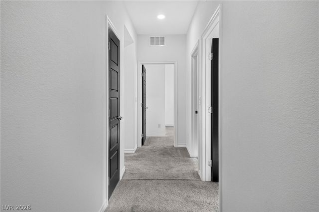 1288 Ventura Cliffs Avenue, Henderson, NV 89012