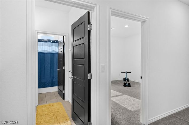 1288 Ventura Cliffs Avenue, Henderson, NV 89012