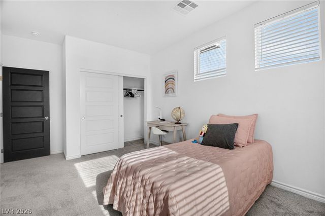 1288 Ventura Cliffs Avenue, Henderson, NV 89012