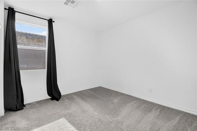 1288 Ventura Cliffs Avenue, Henderson, NV 89012