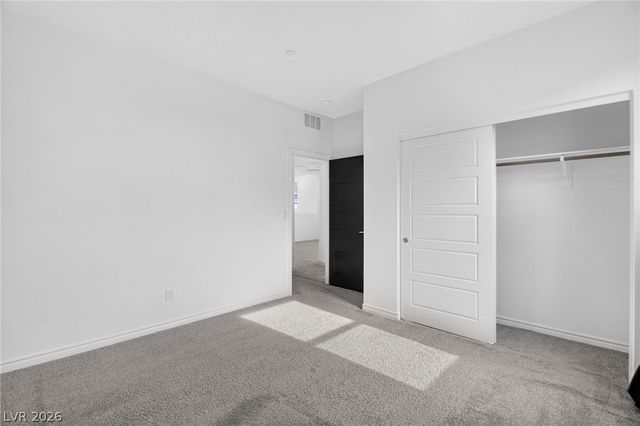1288 Ventura Cliffs Avenue, Henderson, NV 89012