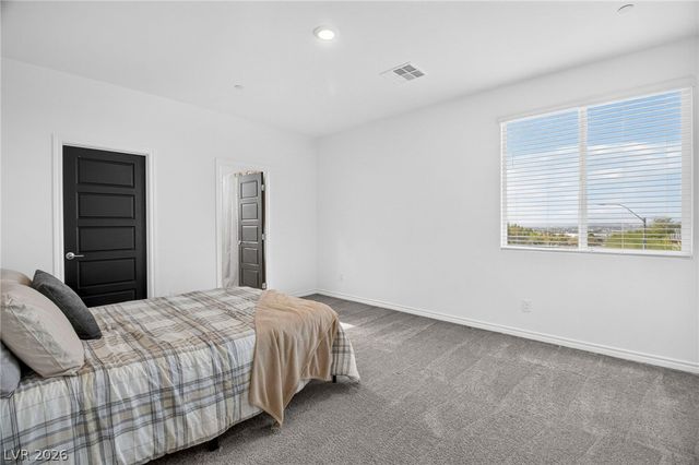 1288 Ventura Cliffs Avenue, Henderson, NV 89012
