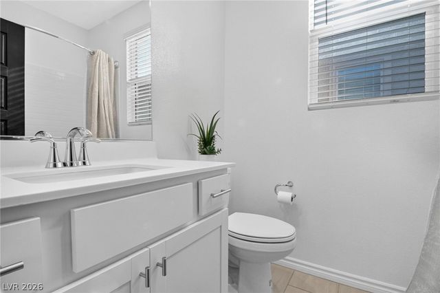 1288 Ventura Cliffs Avenue, Henderson, NV 89012