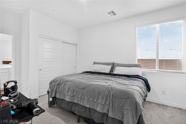 1288 Ventura Cliffs Avenue, Henderson, NV 89012