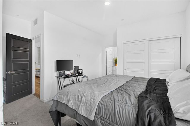 1288 Ventura Cliffs Avenue, Henderson, NV 89012