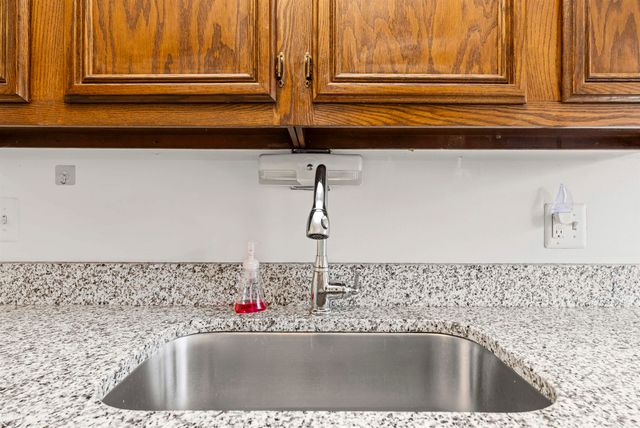 24597 N MEADOW Drive, Harrison Twp, MI 48045