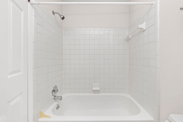 24597 N MEADOW Drive, Harrison Twp, MI 48045