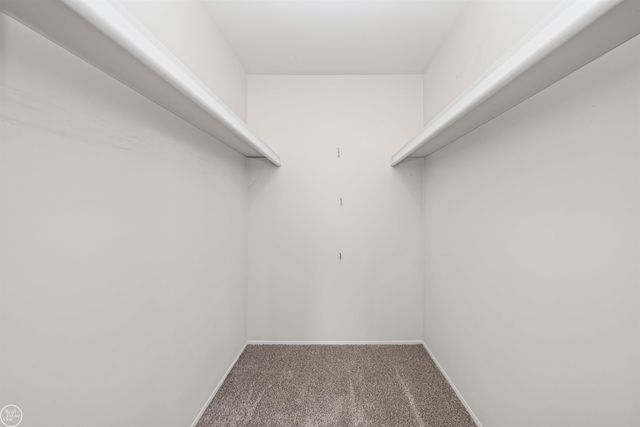 24597 N MEADOW Drive, Harrison Twp, MI 48045